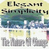 Elegant Simplicity - 20th Century Breakdown