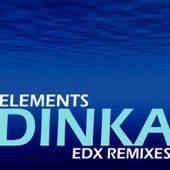 Elements - Remixes artwork