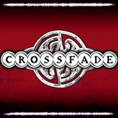 Crossfade - Cold