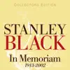 In Memoriam (1913-2002) album lyrics, reviews, download