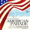 American Parade