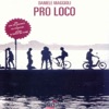 Pro Loco