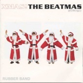 Rubber Band - Rockin' Around the Christmas Tree