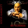 Mittendrin - Single