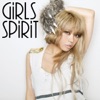 Mini - GiRLS SPiRiT