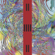 One With the Fire - Front 242
