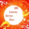 Louisiana Rhythm Kings - That's a plenty