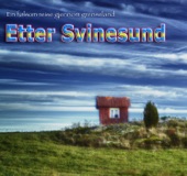Etter Svinesund - Etter Svinesund
