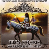 Tha Tribe - Grass Dance