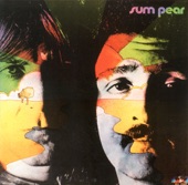 Sum Pear - What's So Bad About Feeling Good