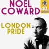 London Pride (Remastered) - Single