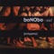 Barbarian - Bonobo-trio lyrics