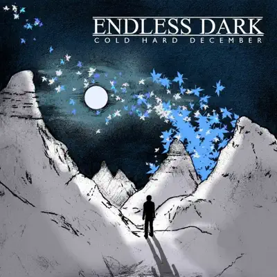 Cold, Hard December - Single - Endless Dark