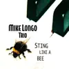 Mike Longo Trio