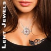 Lent Jewels - EP