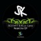 Moskito - Distaff & Nico Cano lyrics