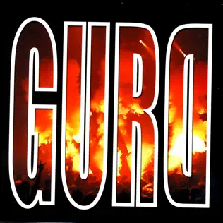 ladda ner album Gurd - 10 Years Of Addiction