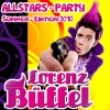 Lorenz Büffel Allstars Party: Sommer Edition 2010