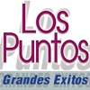 Los Puntos, 2009