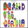Hand On String album lyrics, reviews, download