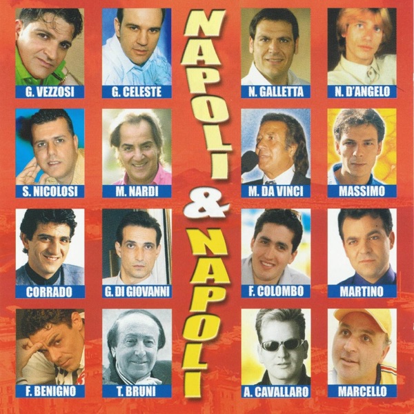 Mi son fatto l’amante