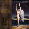 Dvořák: Rusalka (Live) album lyrics, reviews, download