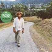 Polo Montanez - Canten