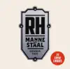 Manne Van Staal album lyrics, reviews, download