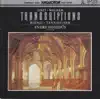 Wagner Transcriptions album lyrics, reviews, download