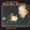 Wild Bill Davison - Them There Eyes