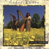 Echoes of Love