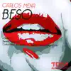 Stream & download Beso - Single