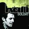 Soldat - Single