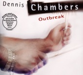 Dennis Chambers - Roll Call