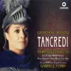 Stream & download Rossini: Tancredi