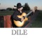 Dile (feat. Arturo De Guardianes Del Amor) - Grupo Puente lyrics