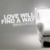 Delirious? - Love Will Find a Way (Acoustic Version)