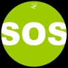 SOS - EP