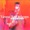 Vienna Art Orchestra - Art In Trance