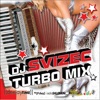Ljubil Sem Angela (DeeJay Time DJ Svizec Verzija) - Single