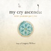 My Cry Ascends: New Parish Psalms