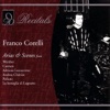 Franco Corelli