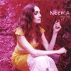 Neema - Life In a Northern Town