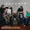 AOL Music Sessions (Live) - EP album lyrics, reviews, download