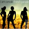 French Parade - Single