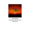 Meditation Cycles, Volume 1 - Sleep Mantra