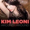 Around & Around (Remixes) - EP