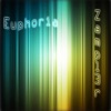 Euphoria - Single