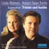 Stream & download Tristan Und Isolde, Act III, Scene 3: Mild Und Leise