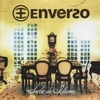 Enverso